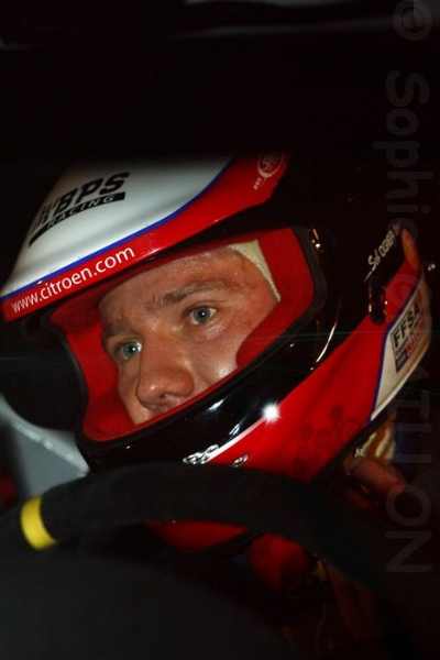 Sebastien Ogier  ES14 Arrivee finale.jpg